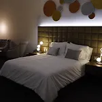 Antigua Hotel Boutique