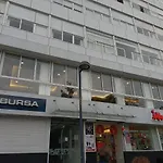 Carso Alameda Dos Recamaras Único
