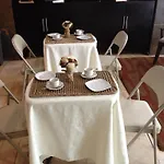 Suites Berna 12