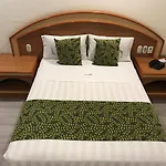Hotel Aeropuerto