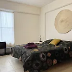 Departamento En Centro Historico Ciudad De Mexico