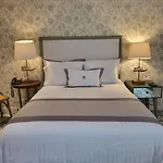 Casa Goliana La Roma