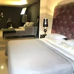 Loft Increíble en la mejor ubicación de la CDMX