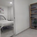 H5 - Habitacion Privada A 200 Mt Del Aepto Int. T1 Cdmx