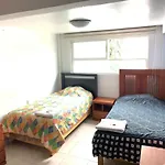 Dcr International Suites