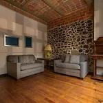 Casa Sauto Family Suite Next To The Cathedral