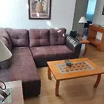 Steinhaus Suites Homero