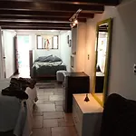 Casa Kalidy Coyoacan