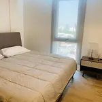 Hermoso y súper ubicado.
