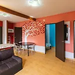 Hermoso depa de 3 recamaras y 2 baños en el centro de Coyoacan