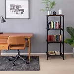 Loft estilo Industrial junto al MUNAL