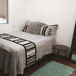 Apartamento Grand Tower Del Valle - 2 Habitaciones más de 20 Amenidades