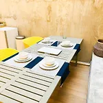 Pa Loft Reforma Bmv Visa Embajada Cas