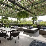 The Amsterdam Boutique Stays By Viadora