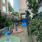 Hermoso Y Super Ubicado.