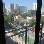 Hermoso Y Super Ubicado.