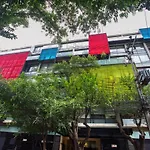 Mai Calli Home Rentals