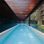 Sonder At Taman Condesa Apartment