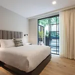 The Amsterdam Boutique Stays By Viadora