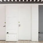Edificio Remodelado. Frente al Munal. Centro Histórico