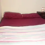 Two Bedrooms Close To Roma Norte And Downtown Attractions