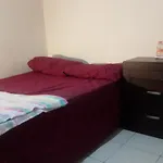 Two Bedrooms Close To Roma Norte And Downtown Attractions
