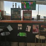 Hostal Amigo Suites