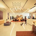 Fiesta Inn Plaza Central Aeropuerto