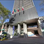 Hotel Royal Reforma