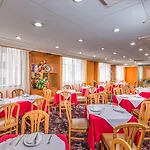 Hotel Estoril