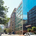 Alteza Polanco