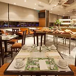 Holiday Inn Mexico Coyoacan