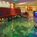 Holiday Inn Mexico Coyoacan