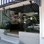 Hotel Del Angel Reforma