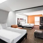 Exe Cities Reforma