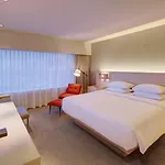 Hyatt Regency Mexico City