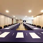 Suites Del Ángel