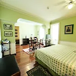 Hotel La Casona