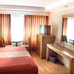 Hotel Lord (Adults Only)