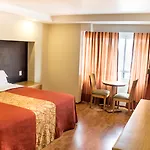 Hotel Lord (Adults Only)