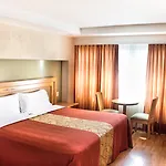 Hotel Lord (Adults Only)