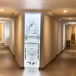 Hotel Lord (Adults Only)