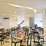 Hotel & Suites Pf