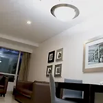 Hotel & Suites Pf