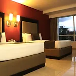 Hotel & Suites Pf