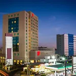 Fiesta Inn Periférico Sur