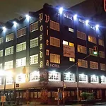 Posada Viena Hotel