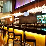 Mexico City Marriott Reforma Hotel