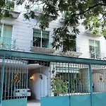 Residence L\' Heritage Aristoteles 225 By Bluebay