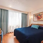 Hotel Casa Blanca